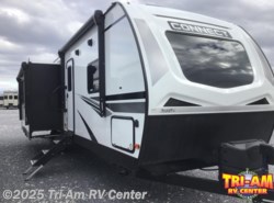 New 2021 K-Z Connect 322BHK available in Bulls Gap, Tennessee