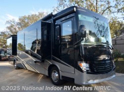 New 2017 Newmar Ventana LE 4002 available in Lewisville, Texas