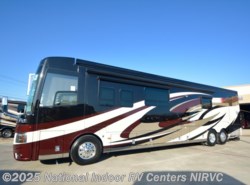 New 2017 Newmar Mountain Aire 4553 available in Lewisville, Texas