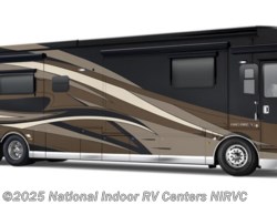 New 2018 Newmar King Aire 4531 available in Lewisville, Texas