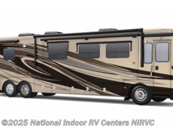 New 2018 Newmar Ventana 4369 available in Lewisville, Texas