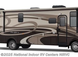 New 2018 Newmar Bay Star Sport 3307 available in Lewisville, Texas
