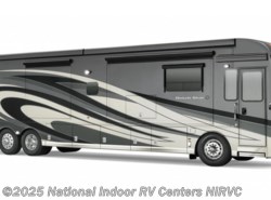 New 2018 Newmar Dutch Star 4369 available in Lewisville, Texas