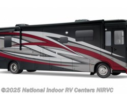 New 2018 Newmar Ventana LE 3709 available in Lewisville, Texas