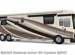 New 2018 Newmar Mountain Aire 4047 available in Lewisville, Texas