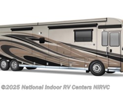 New 2018 Newmar Dutch Star 4327 available in Lewisville, Texas