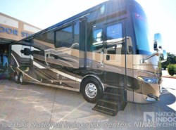 New 2018 Newmar Essex 4553 available in Lewisville, Texas
