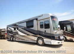 New 2018 Newmar Mountain Aire 4047 available in Lewisville, Texas