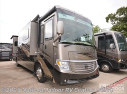 New 2018 Newmar Ventana LE 3709 available in Lewisville, Texas
