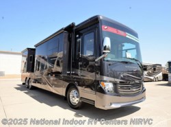 New 2018 Newmar Ventana 4369 available in Lewisville, Texas