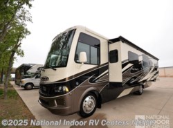 New 2018 Newmar Bay Star 3124 available in Lewisville, Texas