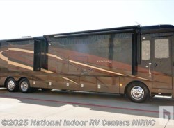 Used 2017 Newmar Ventana 4369 available in Lewisville, Texas