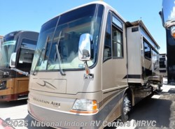 Used 2004 Newmar Mountain Aire 4302 available in Lewisville, Texas