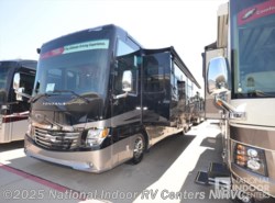 New 2018 Newmar Ventana 4369 available in Lewisville, Texas