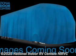 New 2019 Newmar Ventana LE 4045 available in Lewisville, Texas
