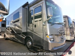 New 2019 Newmar Ventana LE 4045 available in Lewisville, Texas
