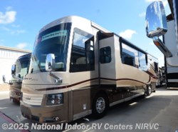 New 2019 Newmar Mountain Aire 4018 available in Lewisville, Texas