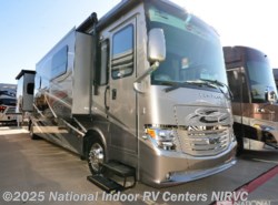 New 2019 Newmar Ventana LE 4037 available in Lewisville, Texas