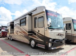 New 2019 Newmar Dutch Star 4369 available in Lewisville, Texas