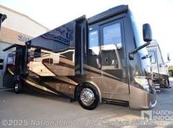 New 2019 Newmar Ventana LE 3709 available in Lewisville, Texas