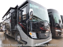 New 2019 Newmar Ventana 3412 available in Lewisville, Texas