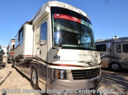 New 2019 Newmar Mountain Aire 4579 available in Lewisville, Texas