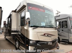 New 2019 Newmar Dutch Star 4369 available in Lewisville, Texas