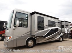 New 2019 Newmar Ventana LE 3412 available in Lewisville, Texas