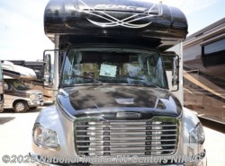 Used 2016 Dynamax Corp Force FR36FK available in Lewisville, Texas
