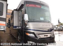 New 2019 Newmar London Aire 4543 available in Lewisville, Texas
