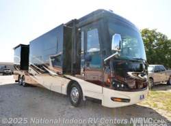 Used 2014 Newmar Ventana 4369 available in Lewisville, Texas
