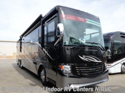 New 2019 Newmar Ventana 4054 available in Lewisville, Texas