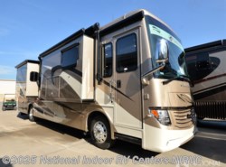 New 2019 Newmar Ventana 3709 available in Lewisville, Texas