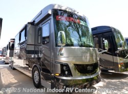 New 2019 Newmar King Aire 4553 available in Lewisville, Texas