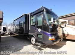 Used 2003 Tiffin Allegro Bus 40TSP available in Lewisville, Texas