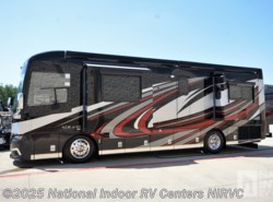 New 2019 Newmar New Aire 3345 available in Lewisville, Texas