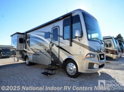 New 2019 Newmar Bay Star 3124 available in Lewisville, Texas