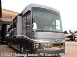 New 2019 Newmar Mountain Aire 4018 available in Lewisville, Texas