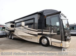 Used 2012 American Coach American Eagle 42M available in Lewisville, Texas