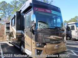 New 2019 Newmar Dutch Star 4328 available in Lewisville, Texas