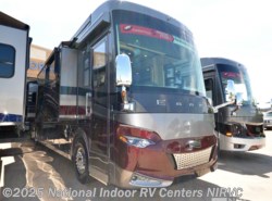 New 2019 Newmar Essex 4551 available in Lewisville, Texas