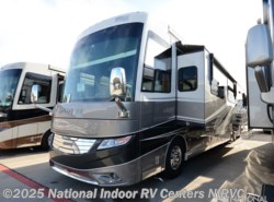 Used 2017 Newmar London Aire 4519 available in Lewisville, Texas
