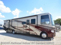 New 2020 Newmar Canyon Star 3911 available in Lewisville, Texas