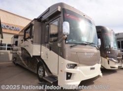 New 2020 Newmar Dutch Star 4369 available in Lewisville, Texas
