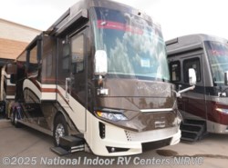 New 2020 Newmar Mountain Aire 4018 available in Lewisville, Texas