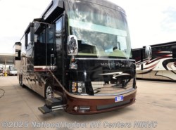 Used 2015 Newmar Mountain Aire 4553 available in Lewisville, Texas