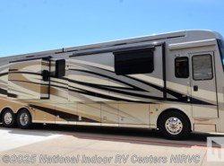 Used 2016 Newmar London Aire 4519 available in Lewisville, Texas