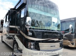 Used 2016 Newmar Mountain Aire 4553 available in Lewisville, Texas
