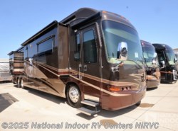 Used 2013 Entegra Coach Anthem 44SL available in Lewisville, Texas
