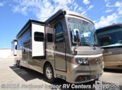 Used 2017 Monaco RV Diplomat 43S available in Lewisville, Texas